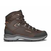Read LOWA UK Reviews